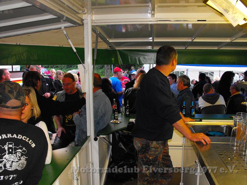 MCE Sommertreffen 2009 - 159.JPG